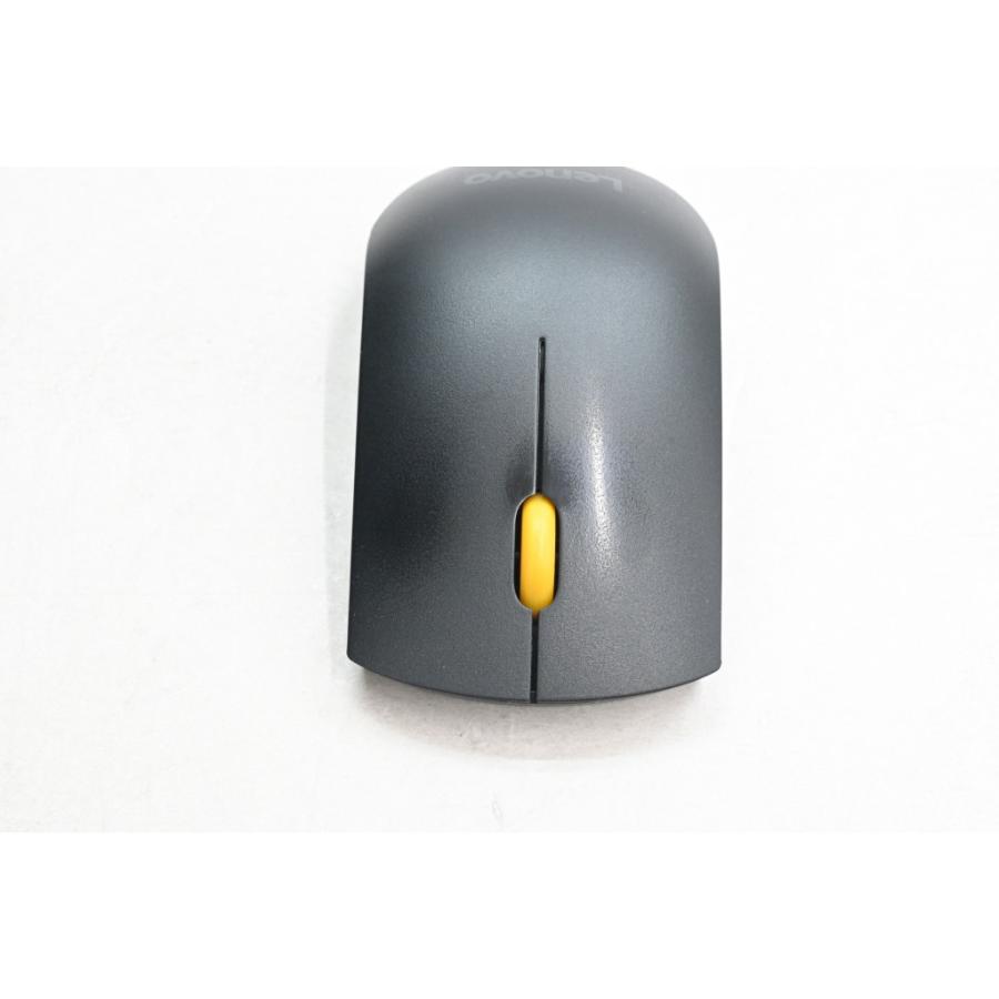 Ideacentre [中古]Lenovo ideacentre A340 F0E600BRJP ブラック : 中古