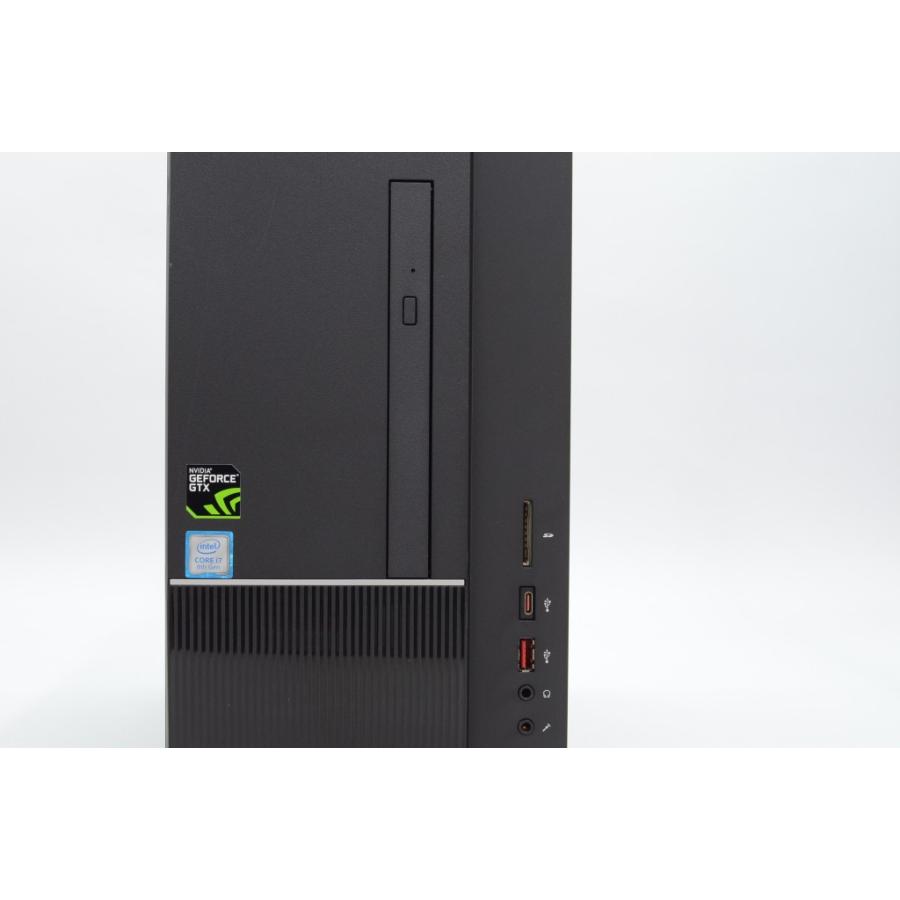 Gateway（ゲートウェイ） [中古]Gateway Gateway DX6785-N78J/GN 
