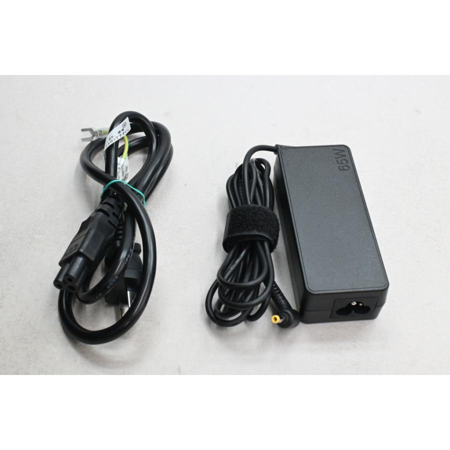 [中古]NEC LAVIE N15 N157/DGAB PC-N157DGAB カームブラックの画像
