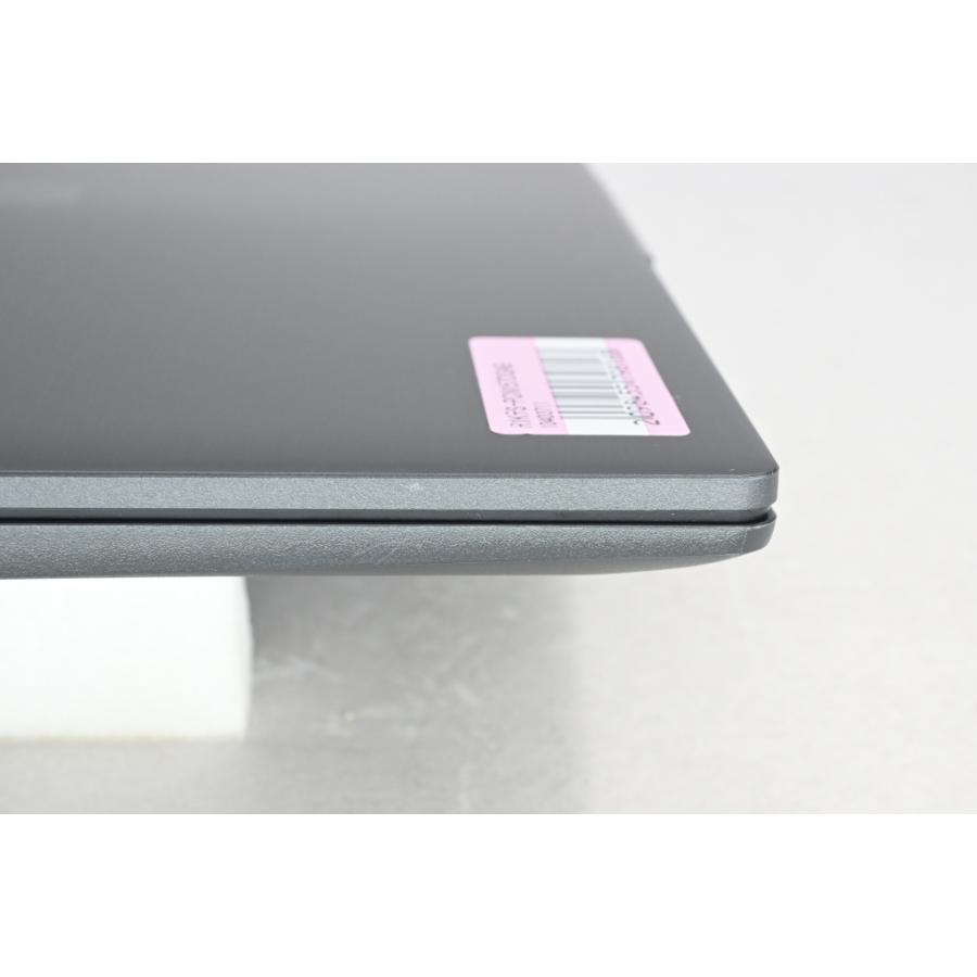 [中古]NEC LAVIE N15 N157/DGAB PC-N157DGAB カームブラックの画像