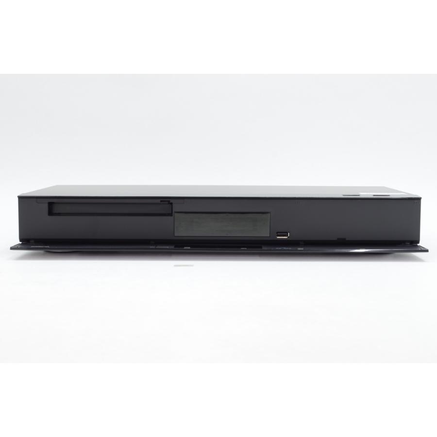 DIGA [中古]Panasonic DMR-4CW400 : 中古 アウトレット Joshin日本橋店