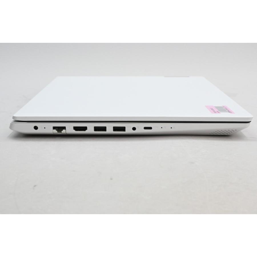 ideapad L [中古]Lenovo IdeaPad L340 81LG00HDJP ブリザードホワイト