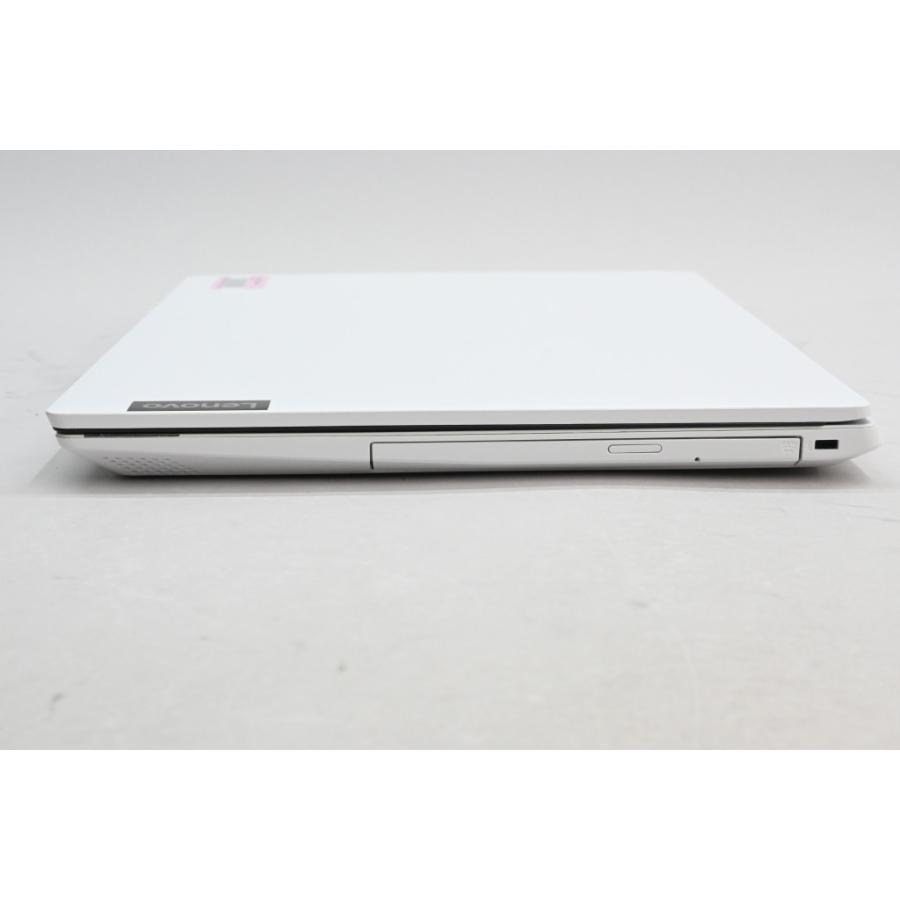ideapad L [中古]Lenovo IdeaPad L340 81LG00HDJP ブリザードホワイト