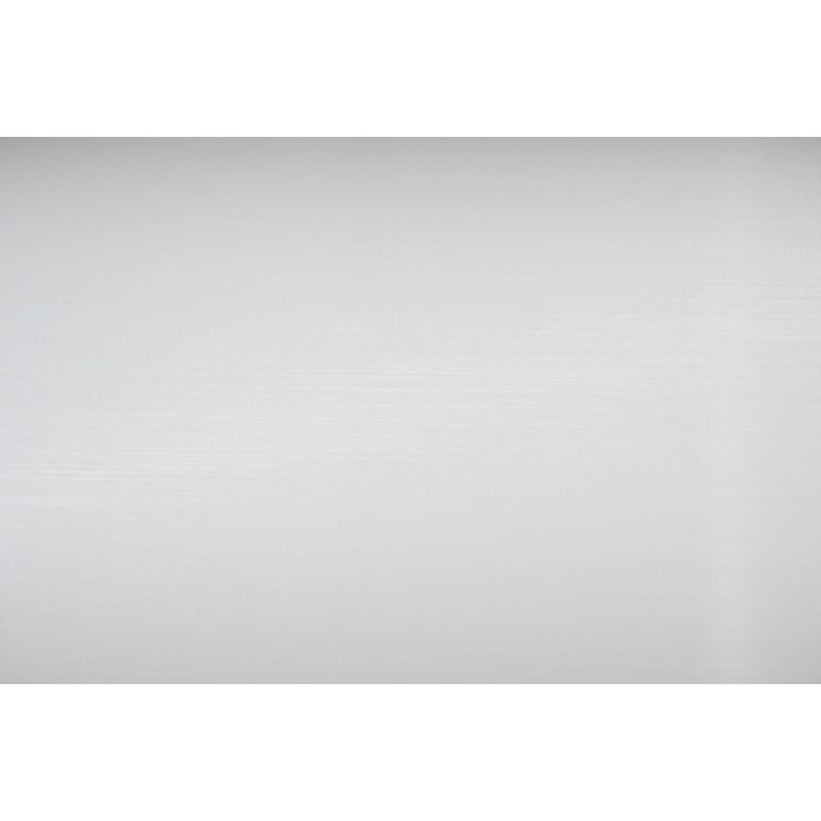 ideapad L [中古]Lenovo IdeaPad L3-15IML05 81Y3009MJP ブリザード