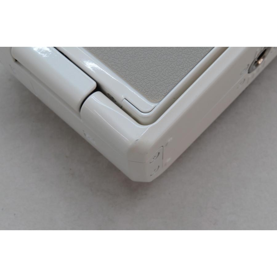 EOS M [中古]Canon Kiss ダブルズームキット ホワイト : 中古