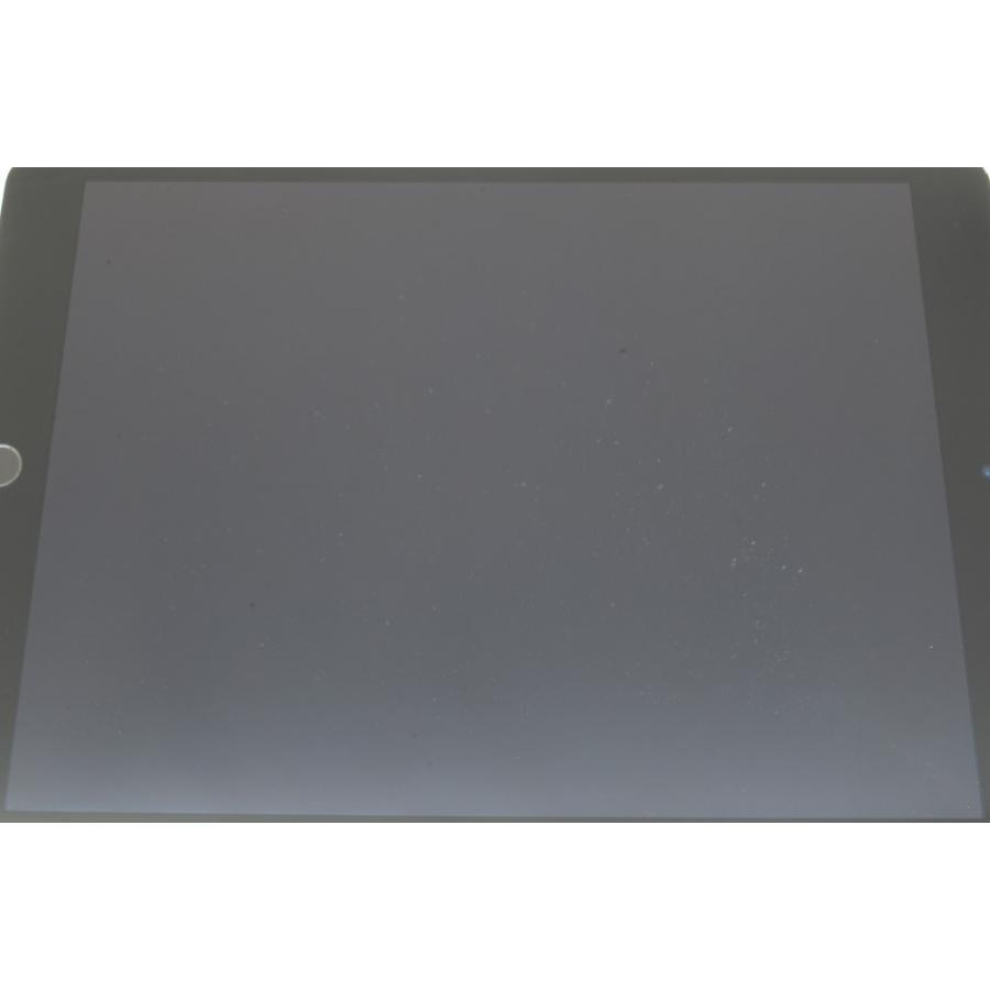 iPad [中古]Apple 10.2インチ (第9世代) Wi-Fi+Cellular(SIMフリー