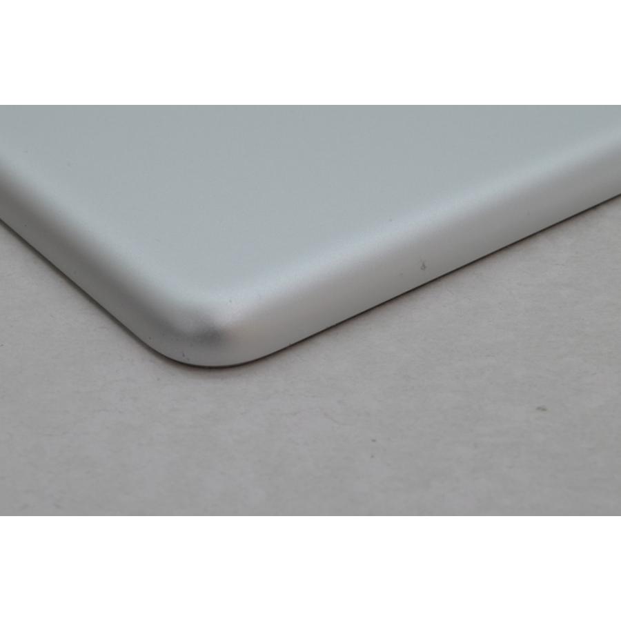 iPad [中古]Apple 10.2インチ (第9世代) Wi-Fi+Cellular(SIMフリー