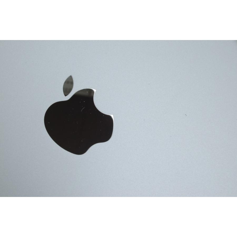 iPad [中古]Apple 10.2インチ (第9世代) Wi-Fi+Cellular(SIMフリー
