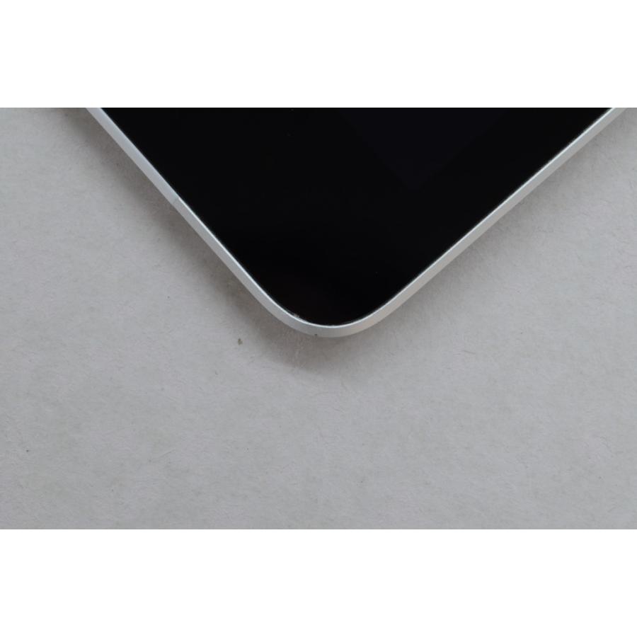 iPad [中古]Apple 10.2インチ (第9世代) Wi-Fi+Cellular(SIMフリー