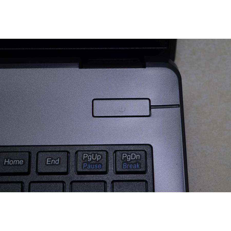 中古 ノートパソコン Iiyama Pc Style Stl 15hp033 C Cfxm ブラック 中古 アウトレット Joshin日本橋店 通販 Yahoo ショッピング