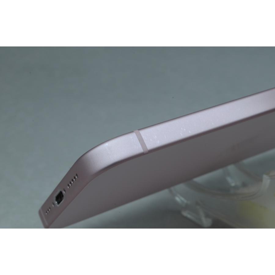 [中古]SIMフリー Apple iPhone15 256GB Pink A3089 MTMP3J/Aの画像