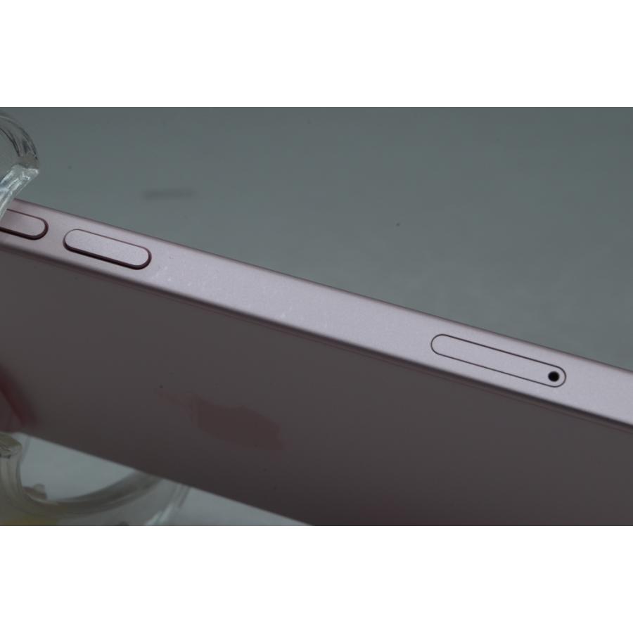 [中古]SIMフリー Apple iPhone15 256GB Pink A3089 MTMP3J/Aの画像