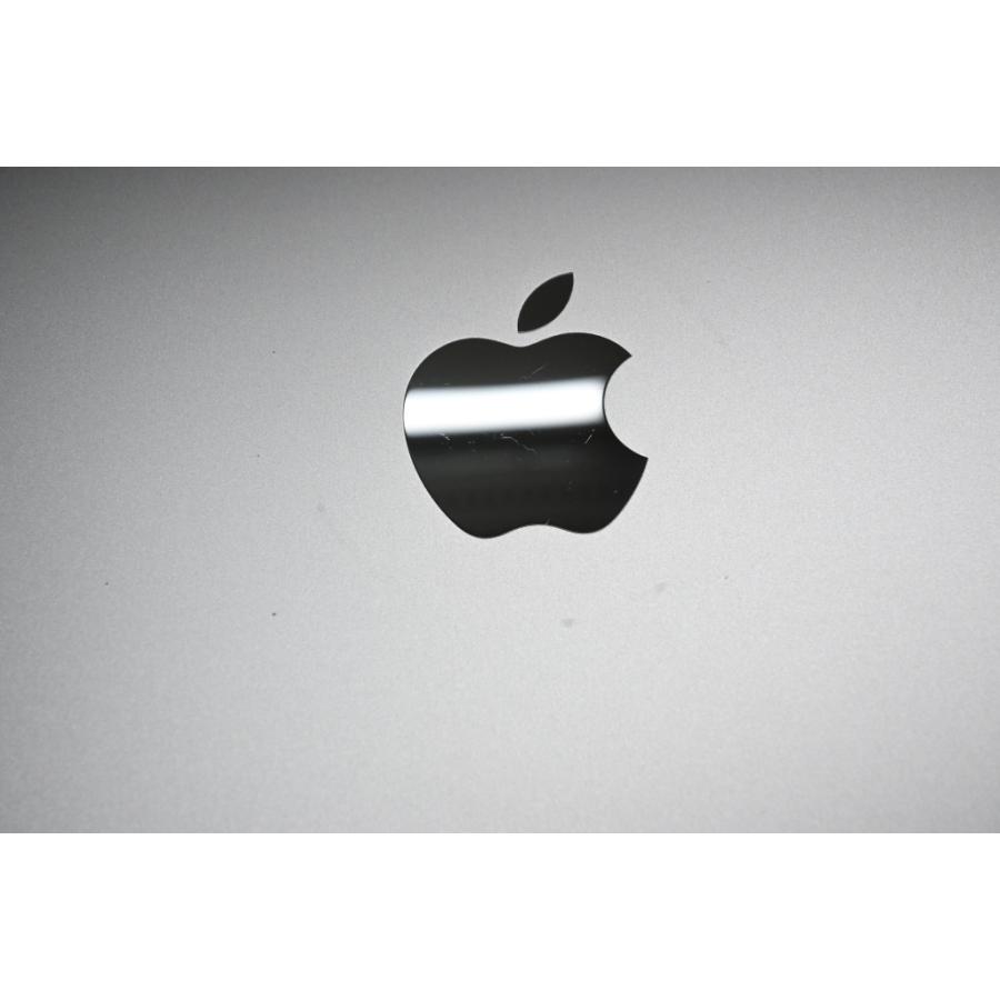[中古]Apple iPad Pro 11インチ (第4世代) Wi-Fi 128GB スペースグレイ MNXD3J/Aの画像