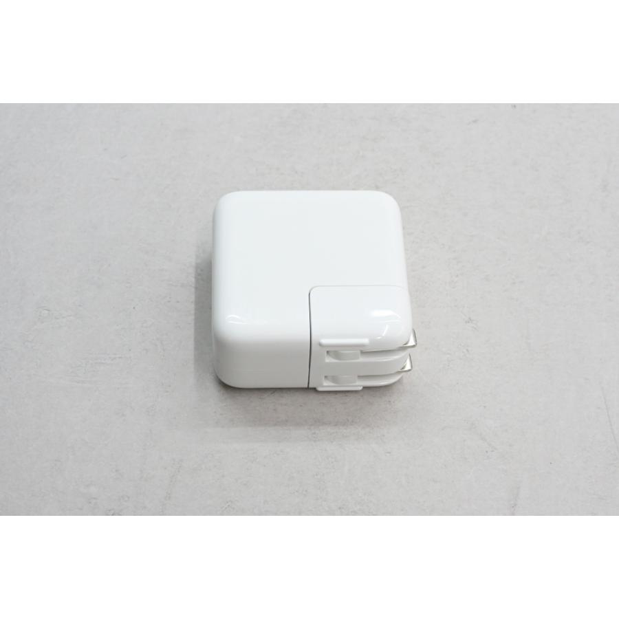 [中古]Apple MacBook Air 13インチ M1(8コアCPU/8コアGPU) 16GB/512GB スペースグレイ MGN73J/Aの画像