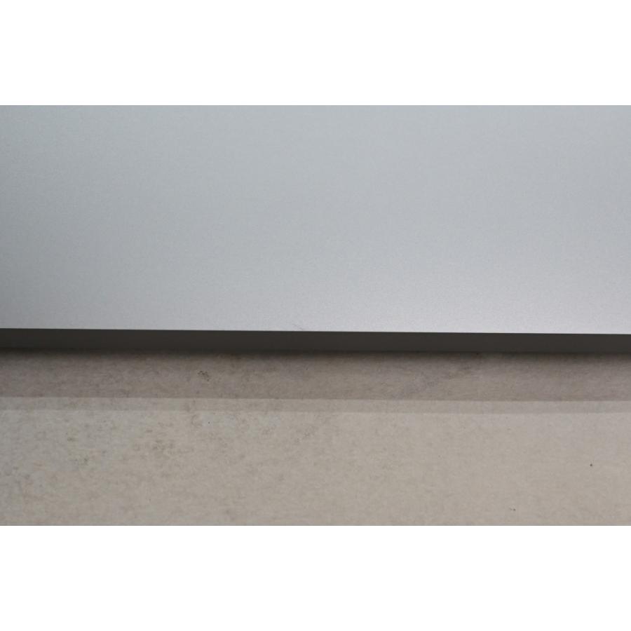 [中古]Apple MacBook Air 13インチ M1(8コアCPU/8コアGPU) 16GB/512GB スペースグレイ MGN73J/Aの画像