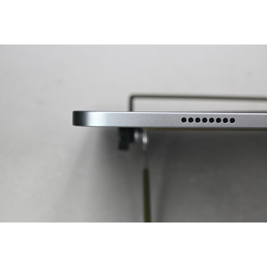 [中古]Apple iPad Pro 11インチ (第4世代) Wi-Fi 256GB スペースグレイ MNXF3J/Aの画像