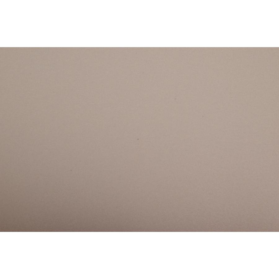 [中古]Apple MacBook Air 13インチ M1(8コアCPU/7コアGPU) 8GB/256GB ゴールド MGND3J/Aの画像