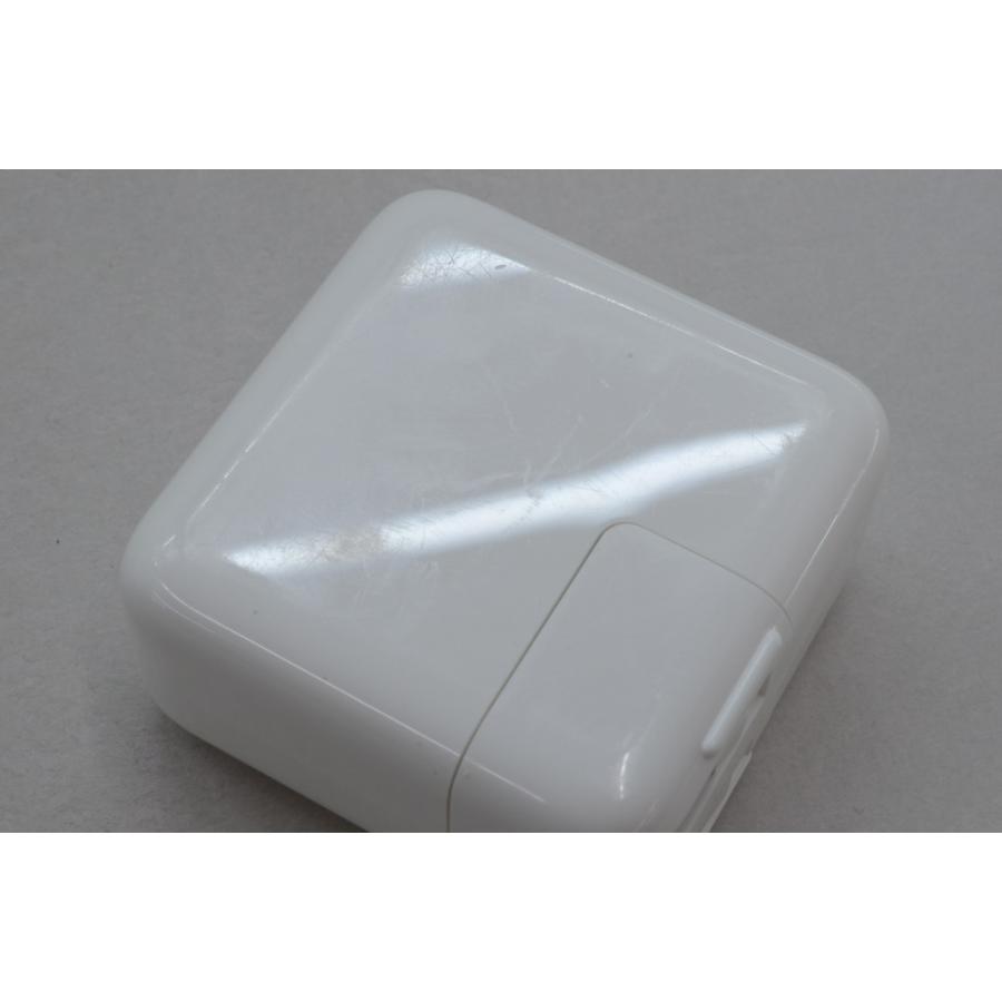 [中古]Apple MacBook Air 13インチ M1(8コアCPU/7コアGPU) 8GB/256GB ゴールド MGND3J/Aの画像