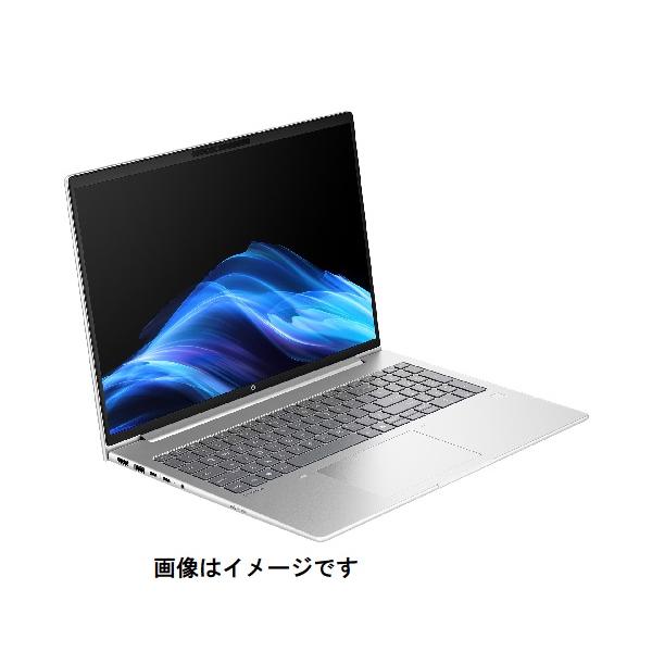 今季注目 在庫あり  【811102】 限定デザイン
