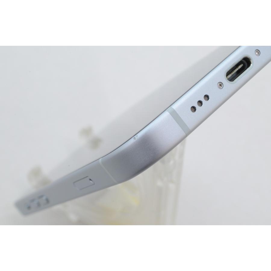 [中古]SIMフリー Apple iPhone15 128GB Blue A3089 MTML3J/Aの画像