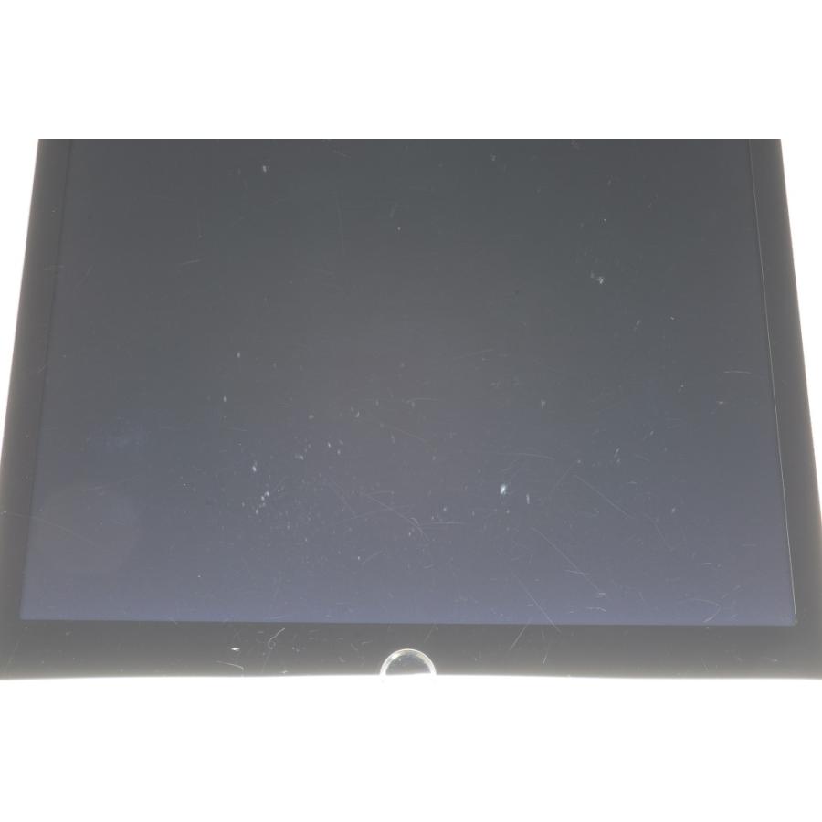 iPad [中古]Apple 10.2インチ (第9世代) Wi-Fi+Cellular(SIMフリー