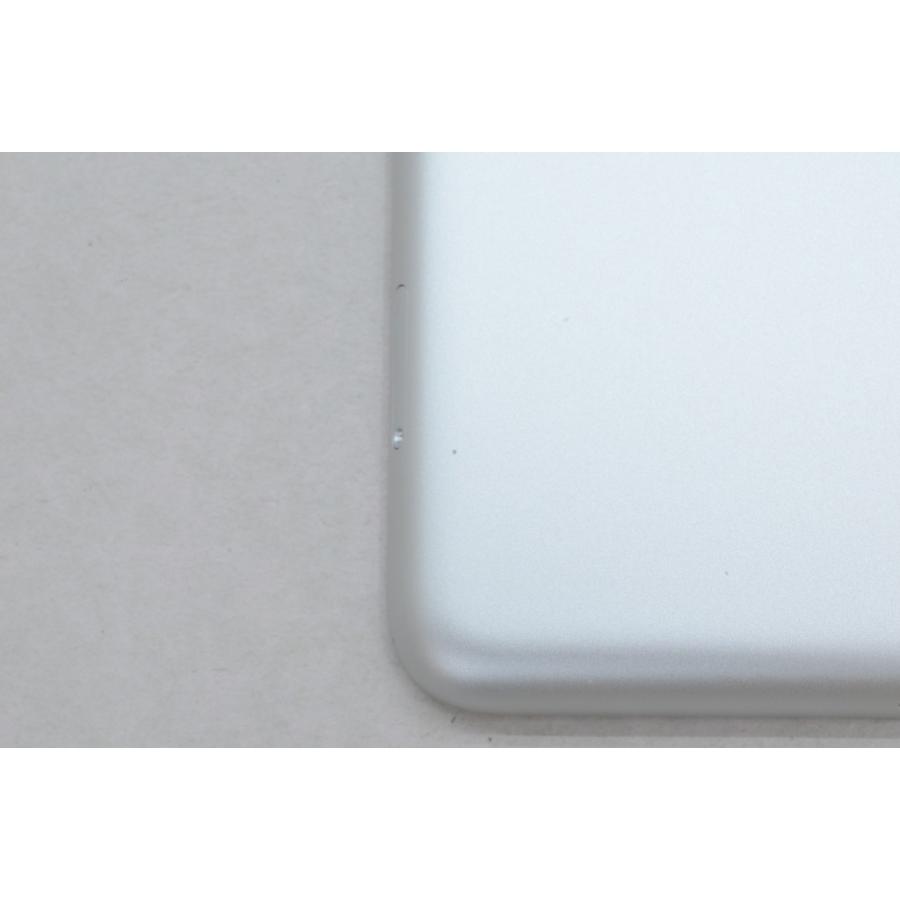 iPad [中古]Apple 10.2インチ (第9世代) Wi-Fi+Cellular(SIMフリー