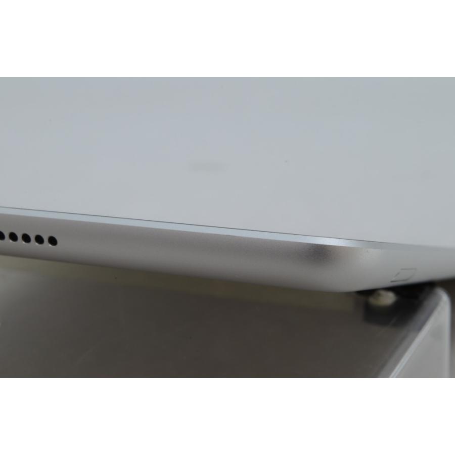 iPad [中古]Apple 10.2インチ (第9世代) Wi-Fi+Cellular(SIMフリー