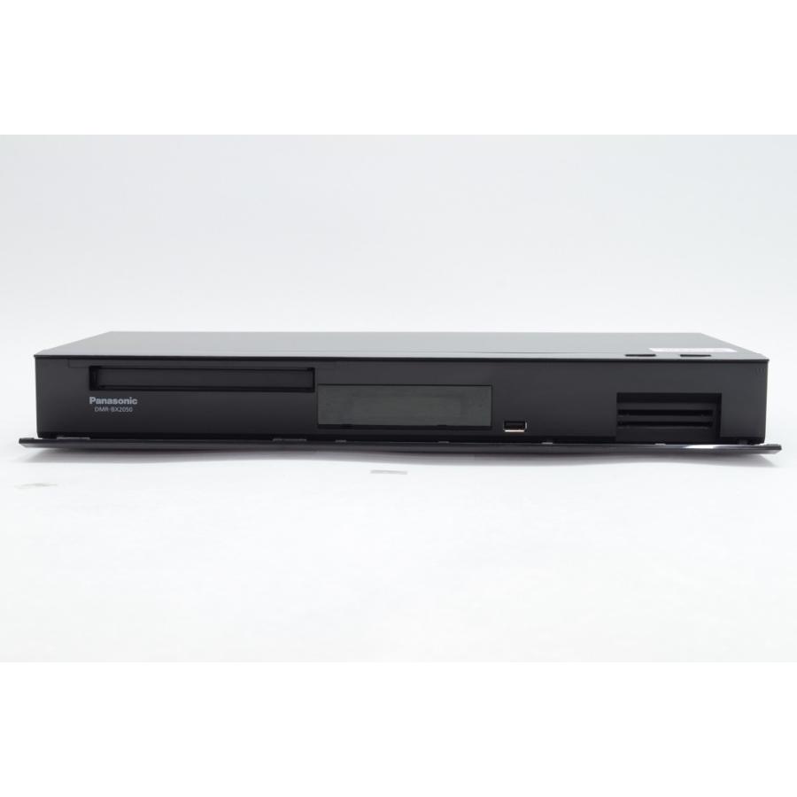 DIGA [中古]Panasonic DMR-BX2050 : 中古 アウトレット Joshin日本橋店