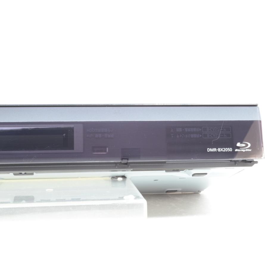 DIGA [中古]Panasonic DMR-BX2050 : 中古 アウトレット Joshin日本橋店