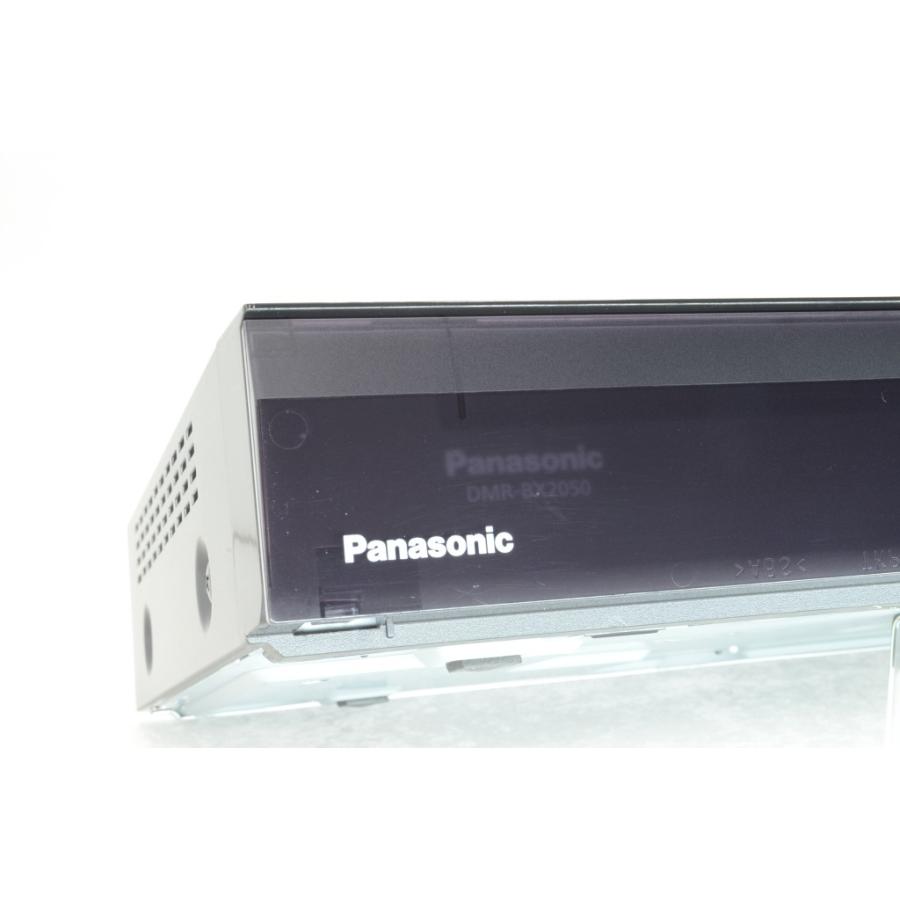 DIGA [中古]Panasonic DMR-BX2050 : 中古 アウトレット Joshin日本橋店 