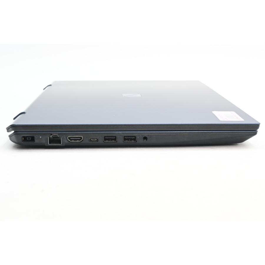 LAVIE N15 [中古]NEC N1571/FAL-J PC-N1571FAL-J ネイビーブルー 