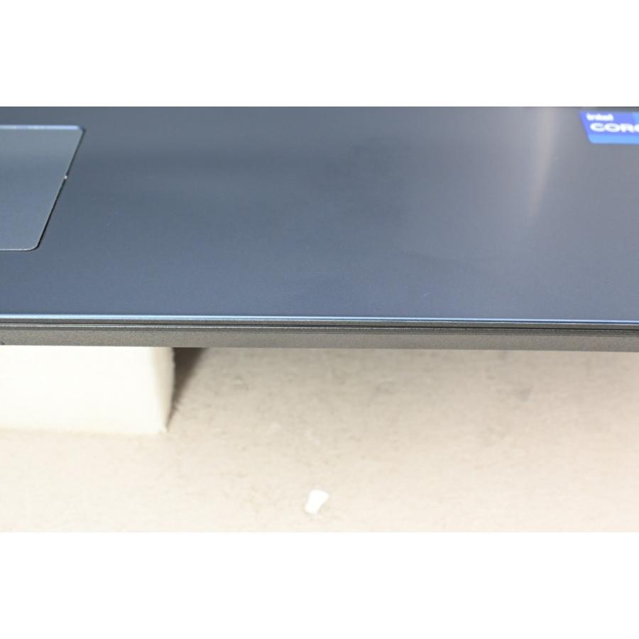 LAVIE N15 [中古]NEC N1571/FAL-J PC-N1571FAL-J ネイビーブルー 