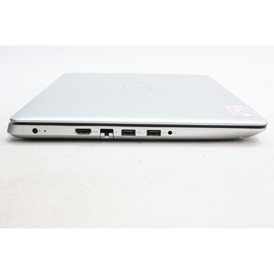 Inspiron 5000 [中古]DELL 15 5583 カスタムメイドモデル : 中古