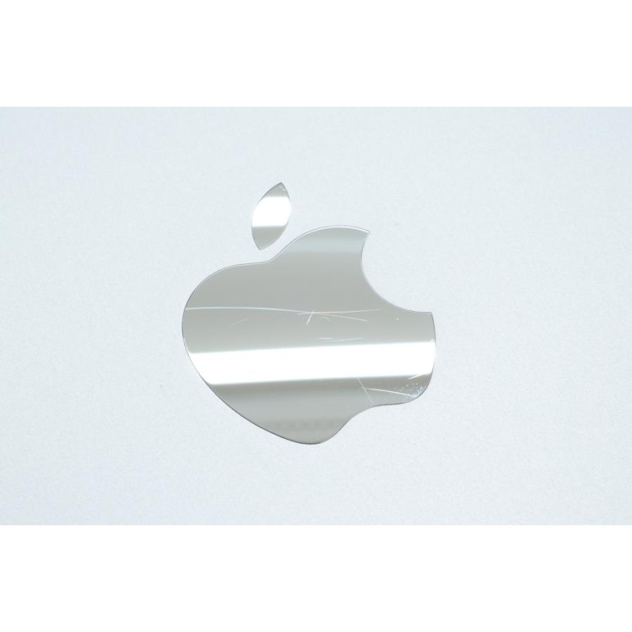 [中古]Apple iPad Pro 11インチ (第4世代) Wi-Fi 128GB シルバー MNXE3J/Aの画像
