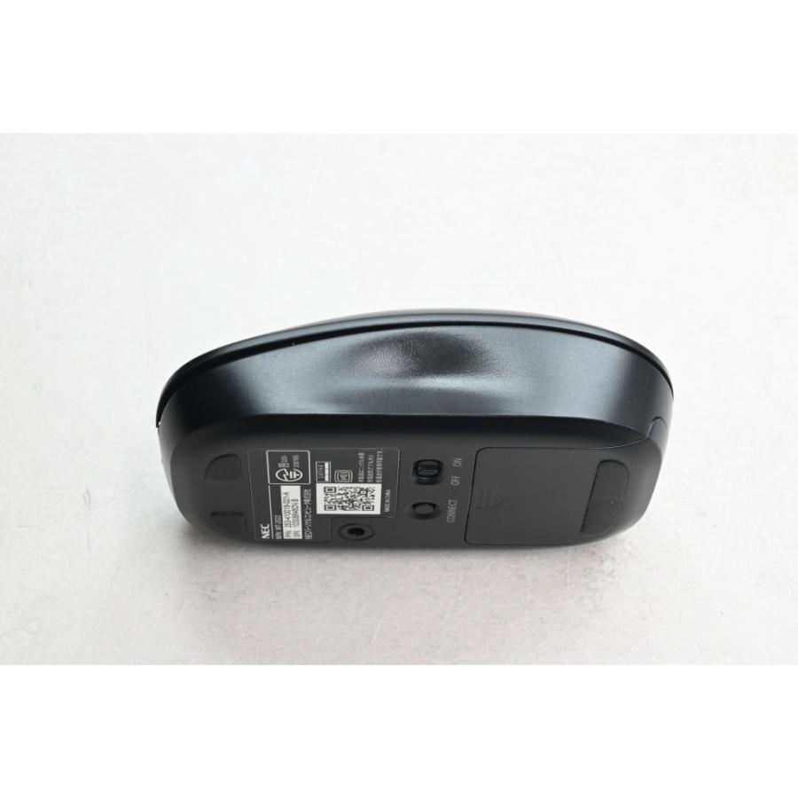 LAVIE N15 [中古]NEC N1575/BAL PC-N1575BAL ネイビーブルー : 中古