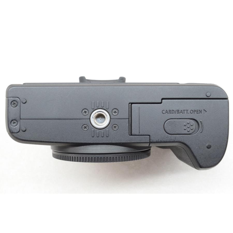 [中古]Canon EOS Kiss M EF-M18-150 IS STM レンズキット ブラックの画像