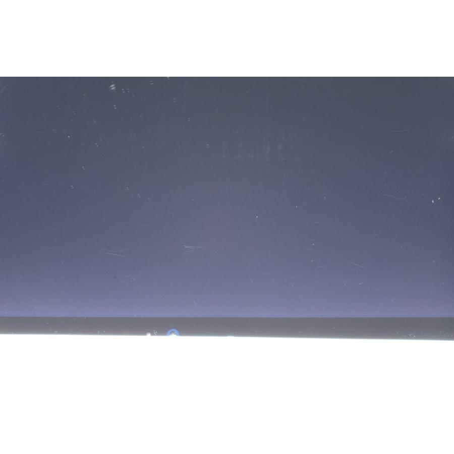 [中古]Apple iPad 10.9インチ (第10世代) Wi-Fi+Cellular 64GB シルバー MQ6J3J/Aの画像