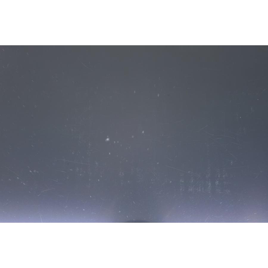 [中古]Apple iPad 10.9インチ (第10世代) Wi-Fi+Cellular 64GB シルバー MQ6J3J/Aの画像