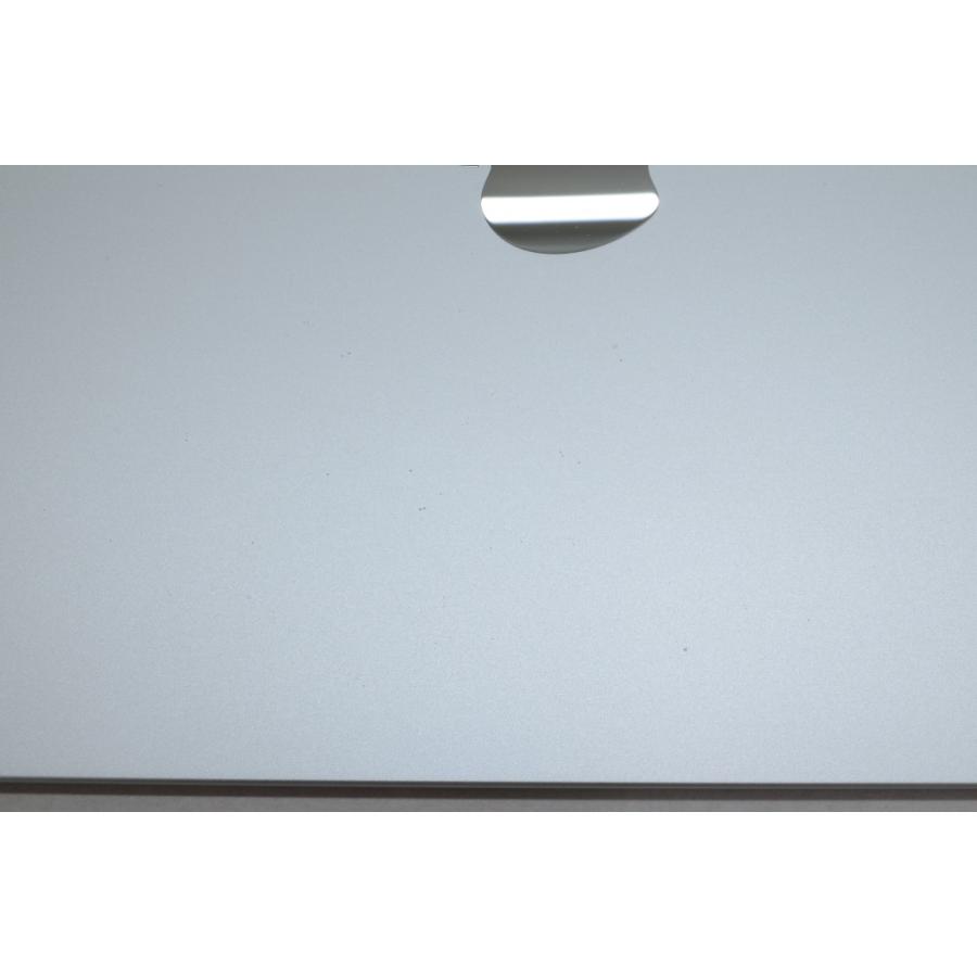 [中古]Apple iPad 10.9インチ (第10世代) Wi-Fi+Cellular 64GB シルバー MQ6J3J/Aの画像
