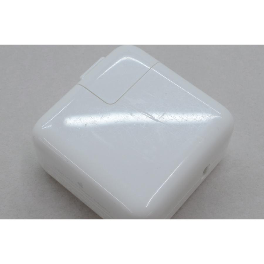 [中古]Apple MacBook Air 13インチ M1(8コアCPU/7コアGPU) 8GB/256GB ゴールド MGND3J/Aの画像