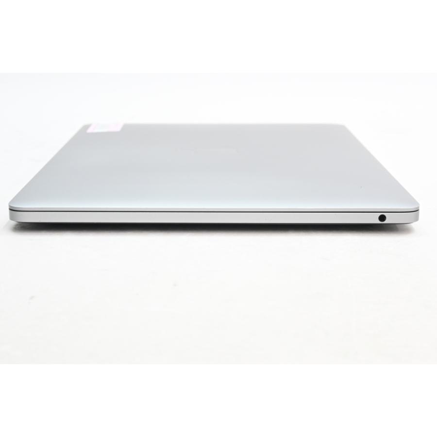 [中古]Apple MacBook Pro 13インチ 8GB/512GB Apple M1チップ搭載モデル スペースグレイ MYD92J/Aの画像