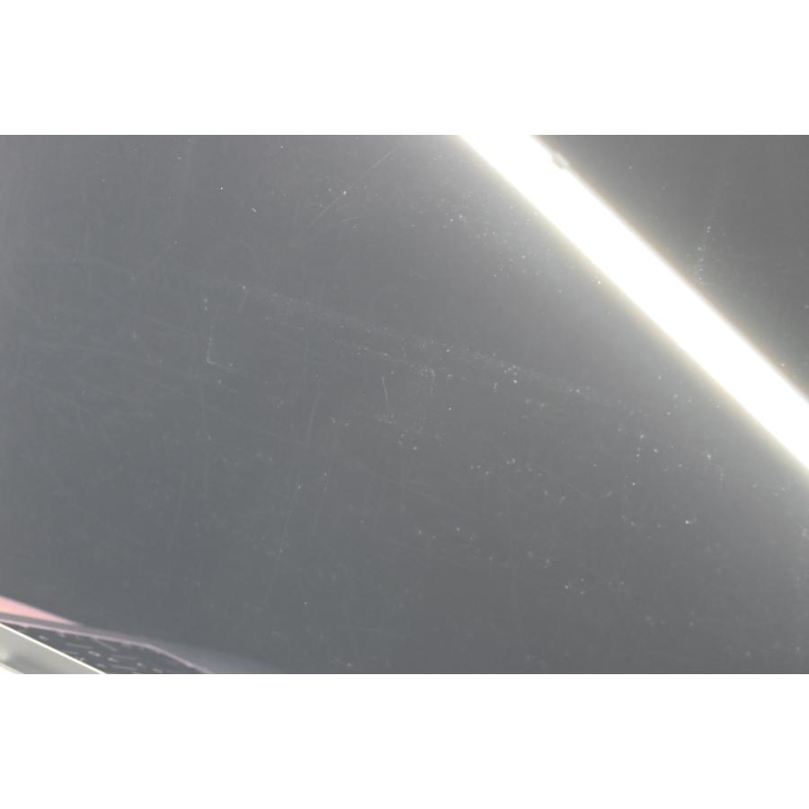 [中古]Apple MacBook Pro 13インチ 8GB/512GB Apple M1チップ搭載モデル スペースグレイ MYD92J/Aの画像