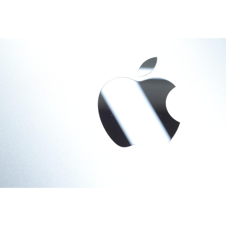 [中古]Apple iPad mini  (第6世代) Wi-Fiモデル 64GB スペースグレイ MK7M3J/Aの画像