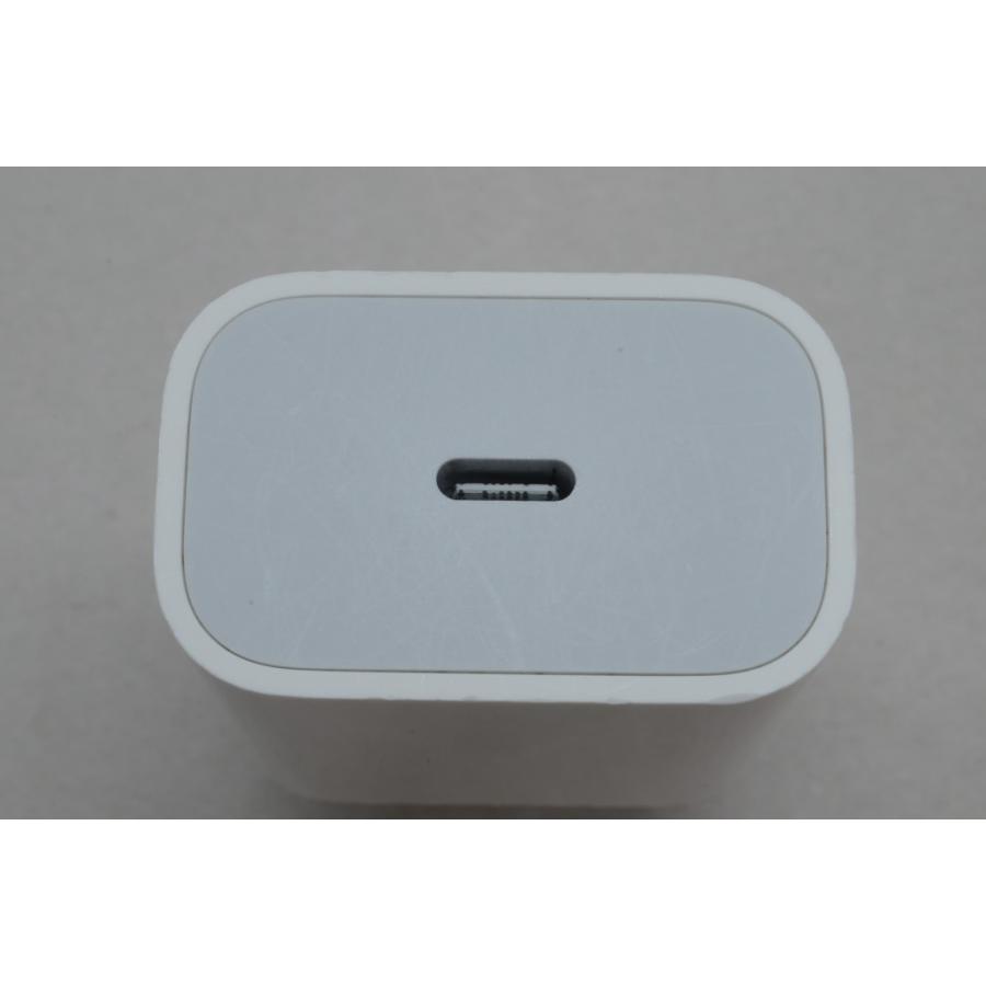 [中古]Apple iPad mini  (第6世代) Wi-Fiモデル 64GB スペースグレイ MK7M3J/Aの画像