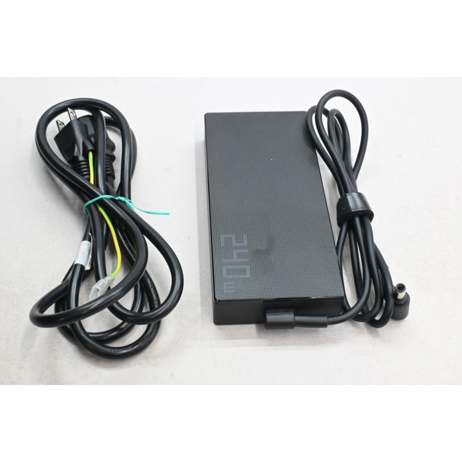 [中古]ASUS ASUS TUF Gaming A15 FA507NU FA507NU-R7R4050 メカグレーの画像