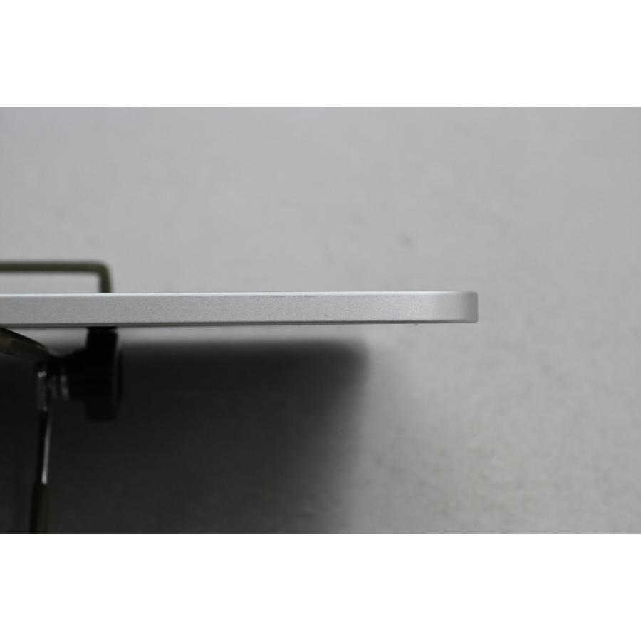 [中古]Apple iPad Pro 11インチ Wi-Fi 512GB シルバー MTXU2J/Aの画像