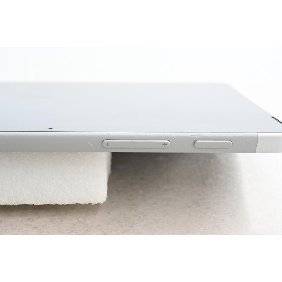 Surface Go [中古]Microsoft 3 8V9-00016 プラチナ : 中古
