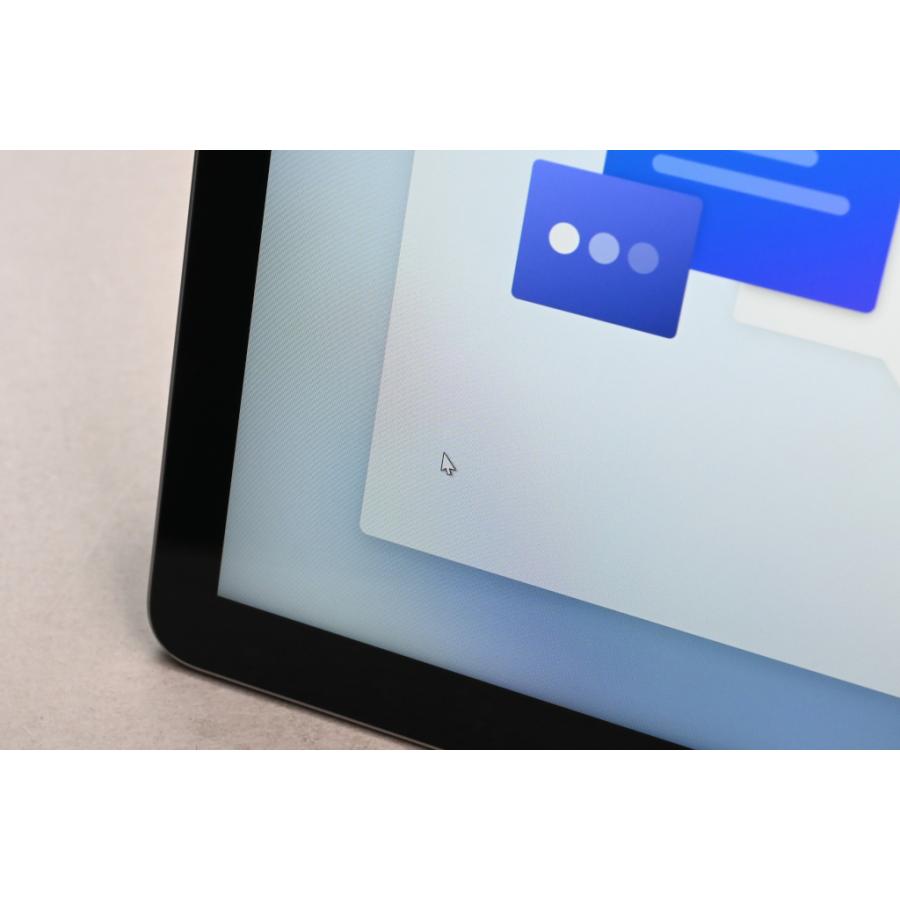 Surface Go [中古]Microsoft 3 8V9-00016 プラチナ : 中古