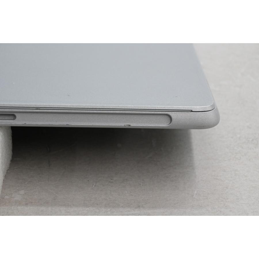 Surface Go [中古]Microsoft 3 8V9-00016 プラチナ : 中古