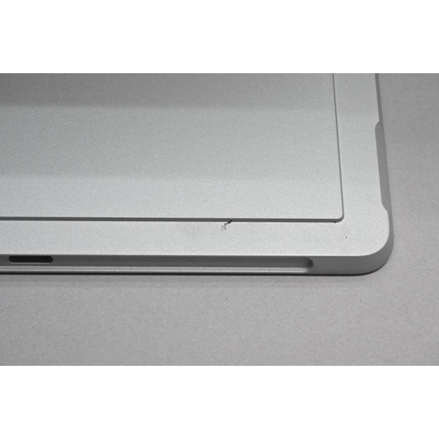 Surface Go [中古]Microsoft 3 8V9-00016 プラチナ : 中古